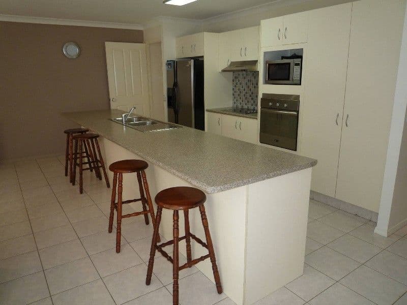 8 Driftwood Place, PARKWOOD QLD 4214, Parkwood - Thumbnail 6