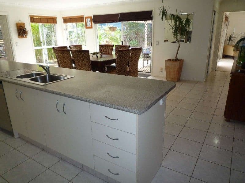8 Driftwood Place, PARKWOOD QLD 4214, Parkwood - Thumbnail 7