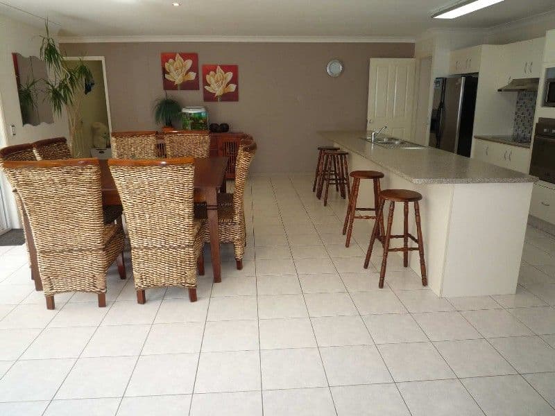 8 Driftwood Place, PARKWOOD QLD 4214, Parkwood - Thumbnail 8