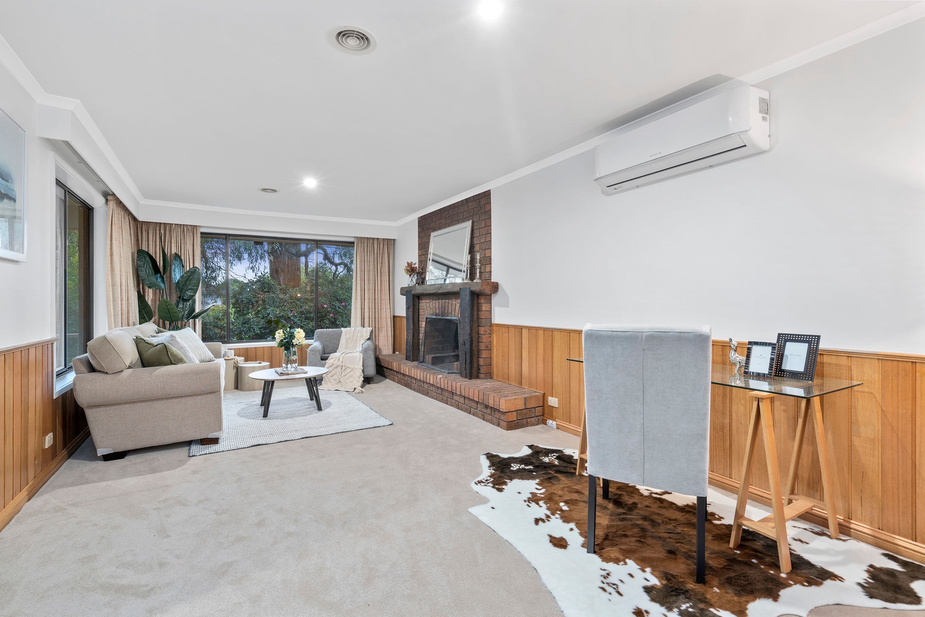 34 Faraday Road, Croydon South VIC 3136, Croydon South - Thumbnail 2