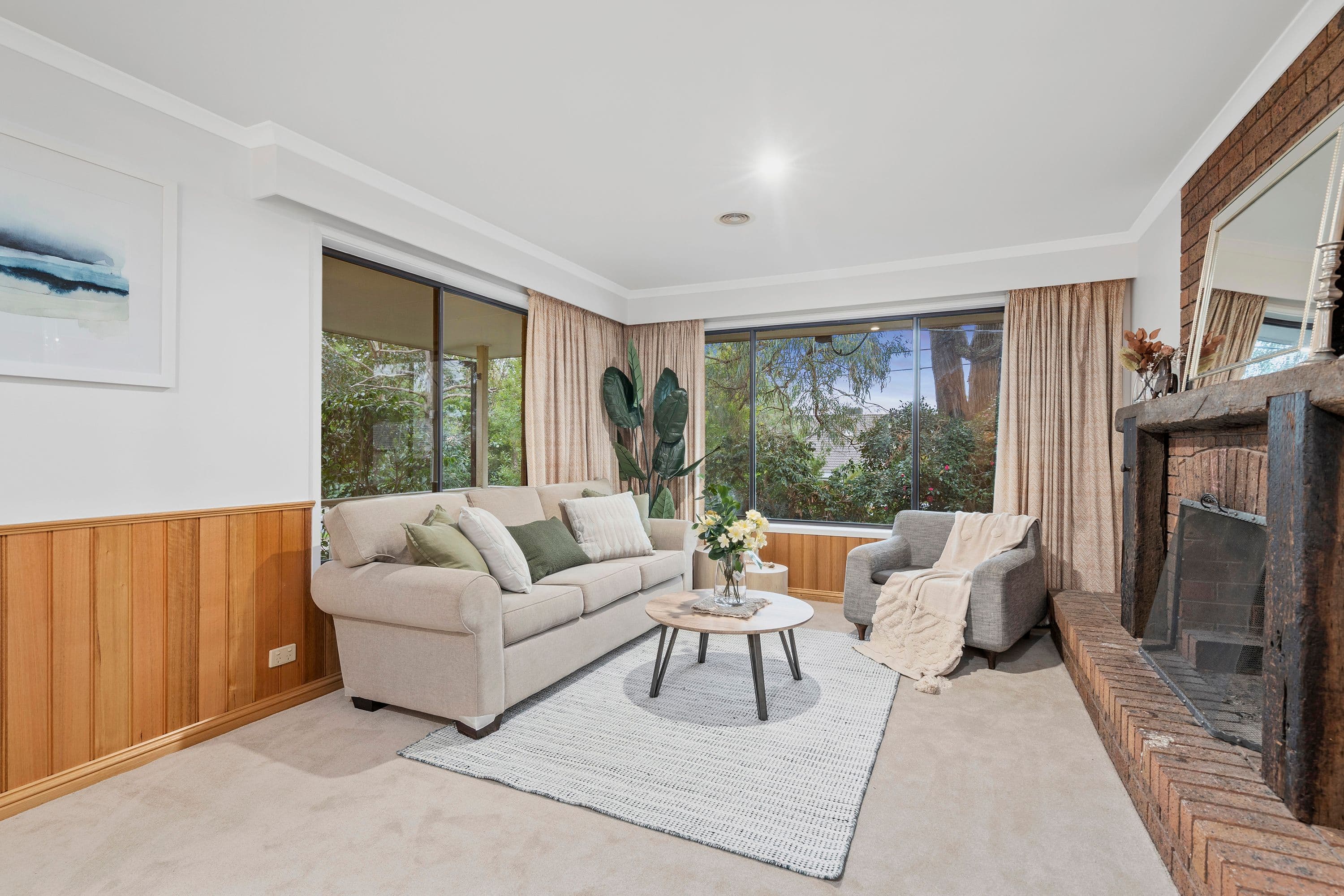 34 Faraday Road, Croydon South VIC 3136, Croydon South - Thumbnail 3