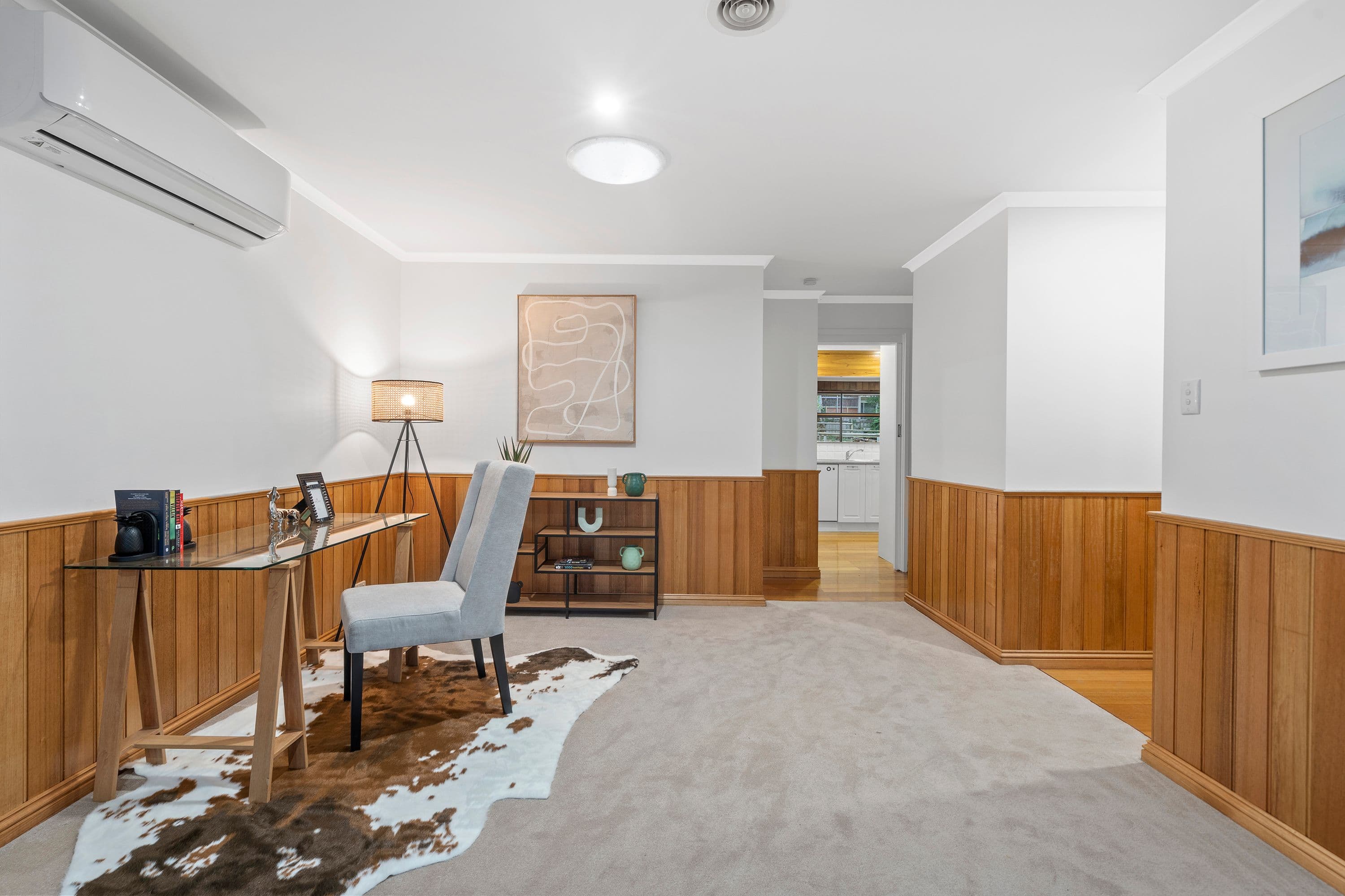 34 Faraday Road, Croydon South VIC 3136, Croydon South - Thumbnail 4