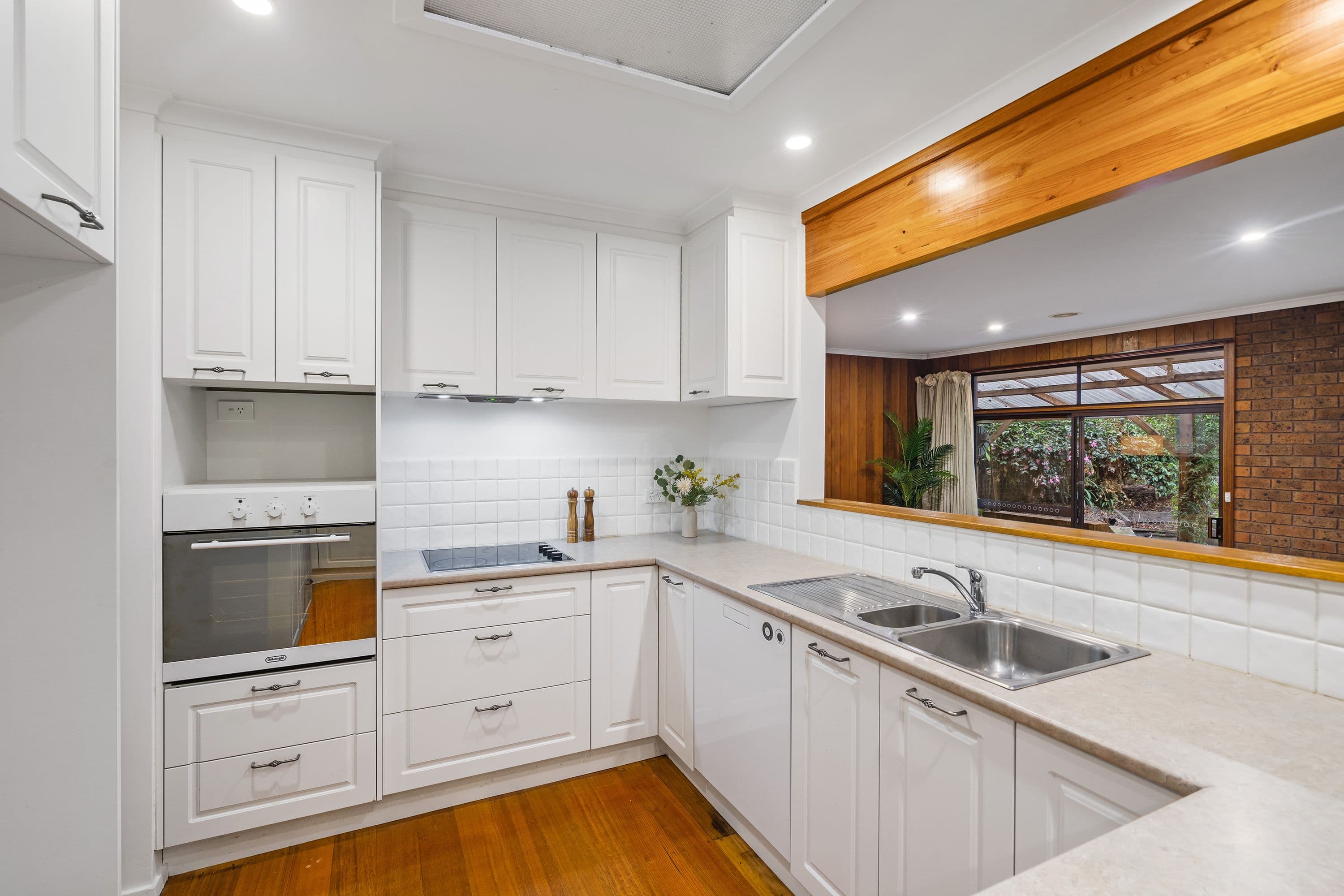 34 Faraday Road, Croydon South VIC 3136, Croydon South - Thumbnail 6