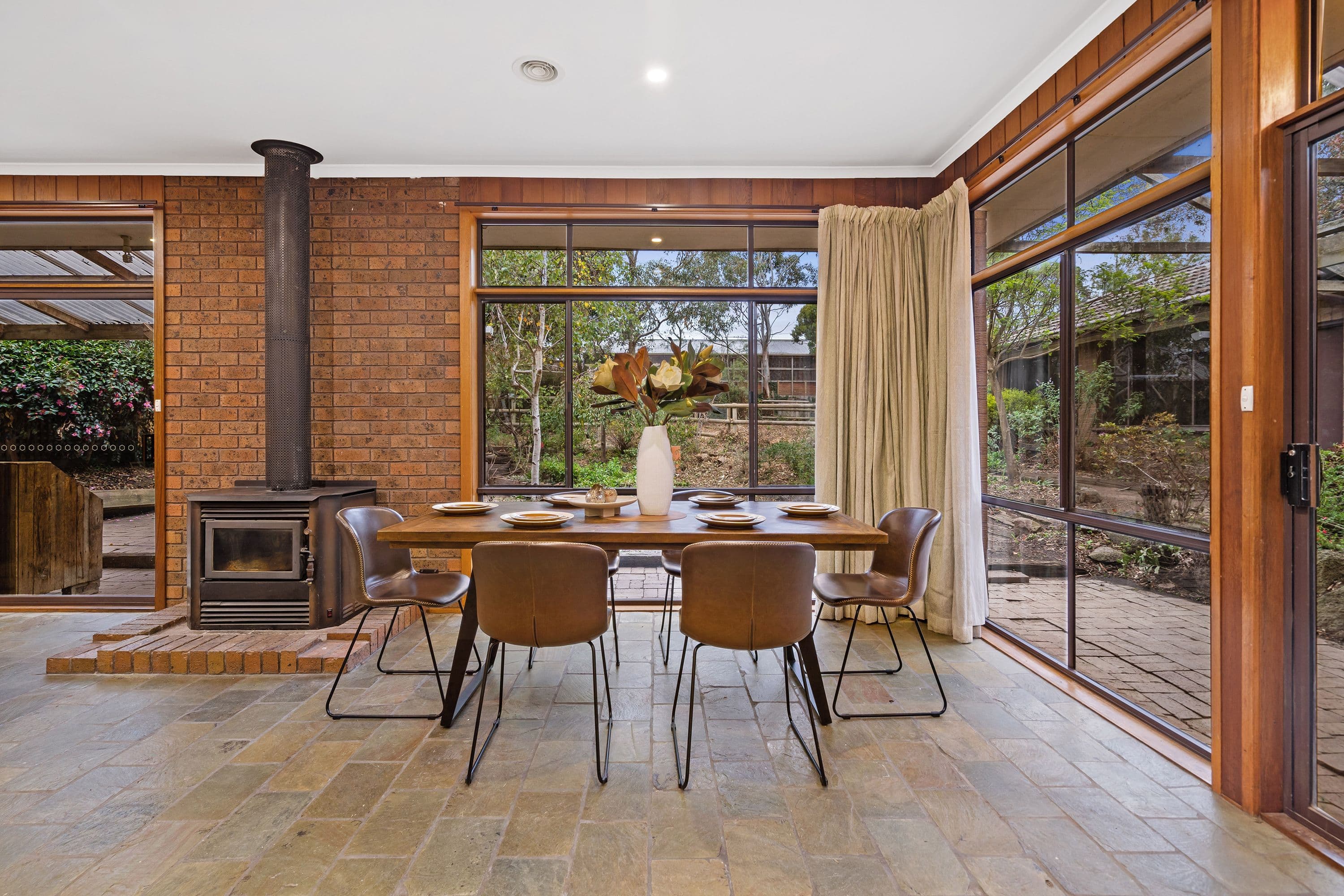 34 Faraday Road, Croydon South VIC 3136, Croydon South - Thumbnail 7