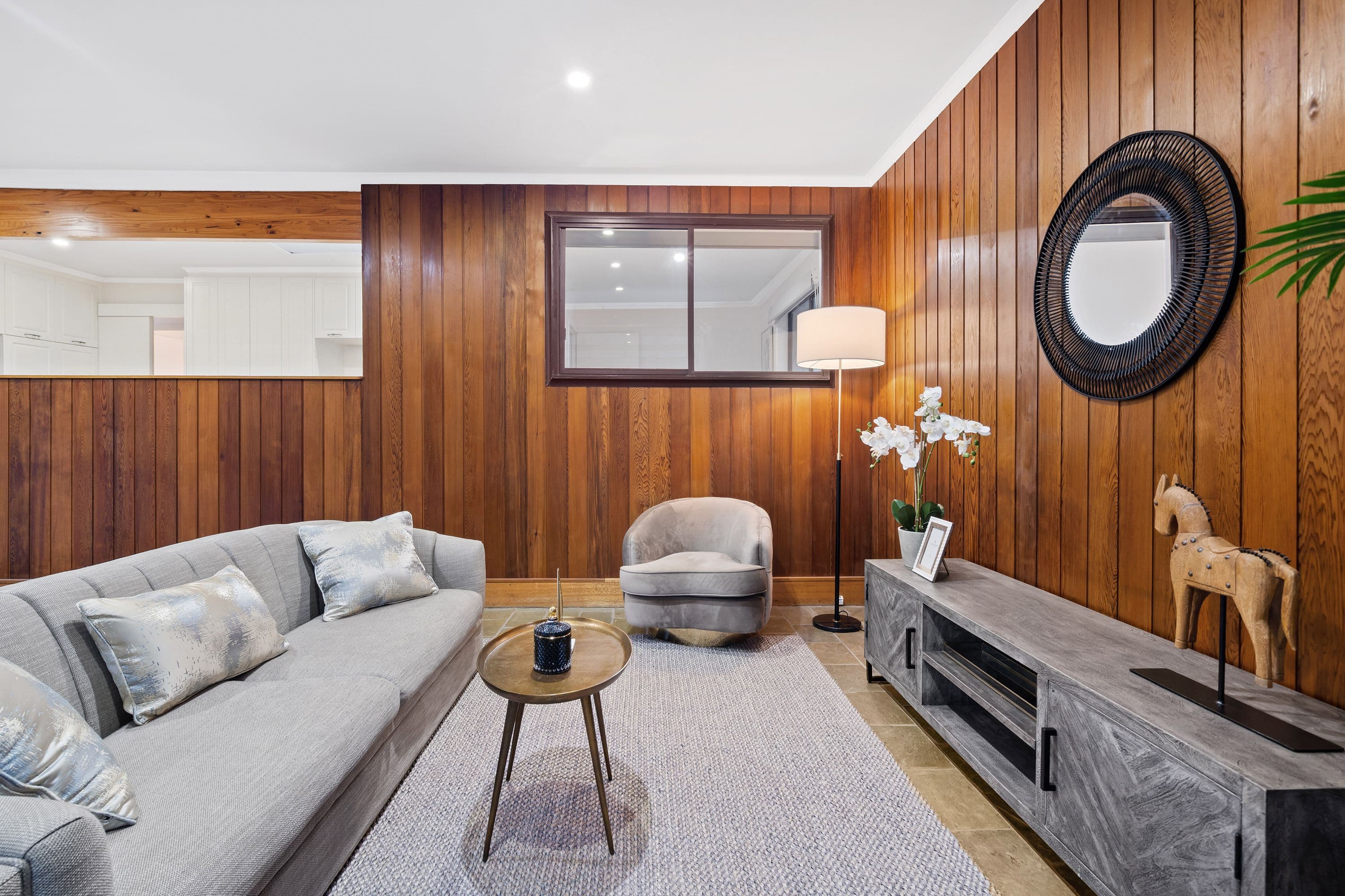 34 Faraday Road, Croydon South VIC 3136, Croydon South - Thumbnail 8