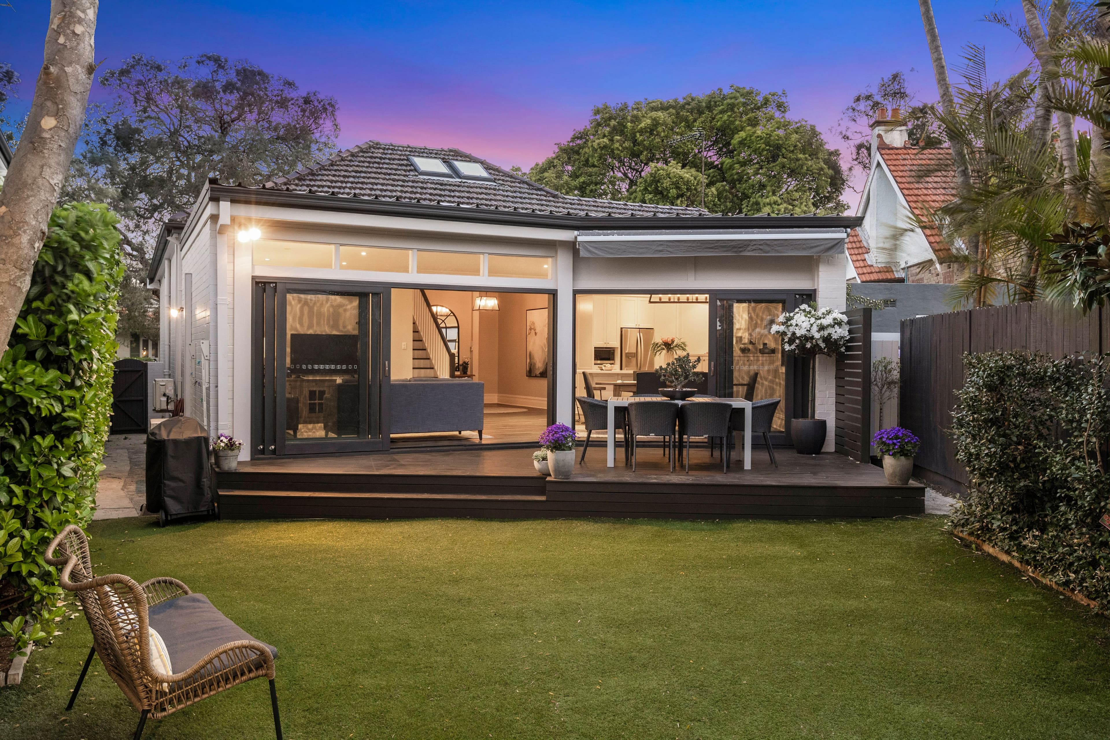 195 Monahans Road, Cranbourne - Thumbnail 2