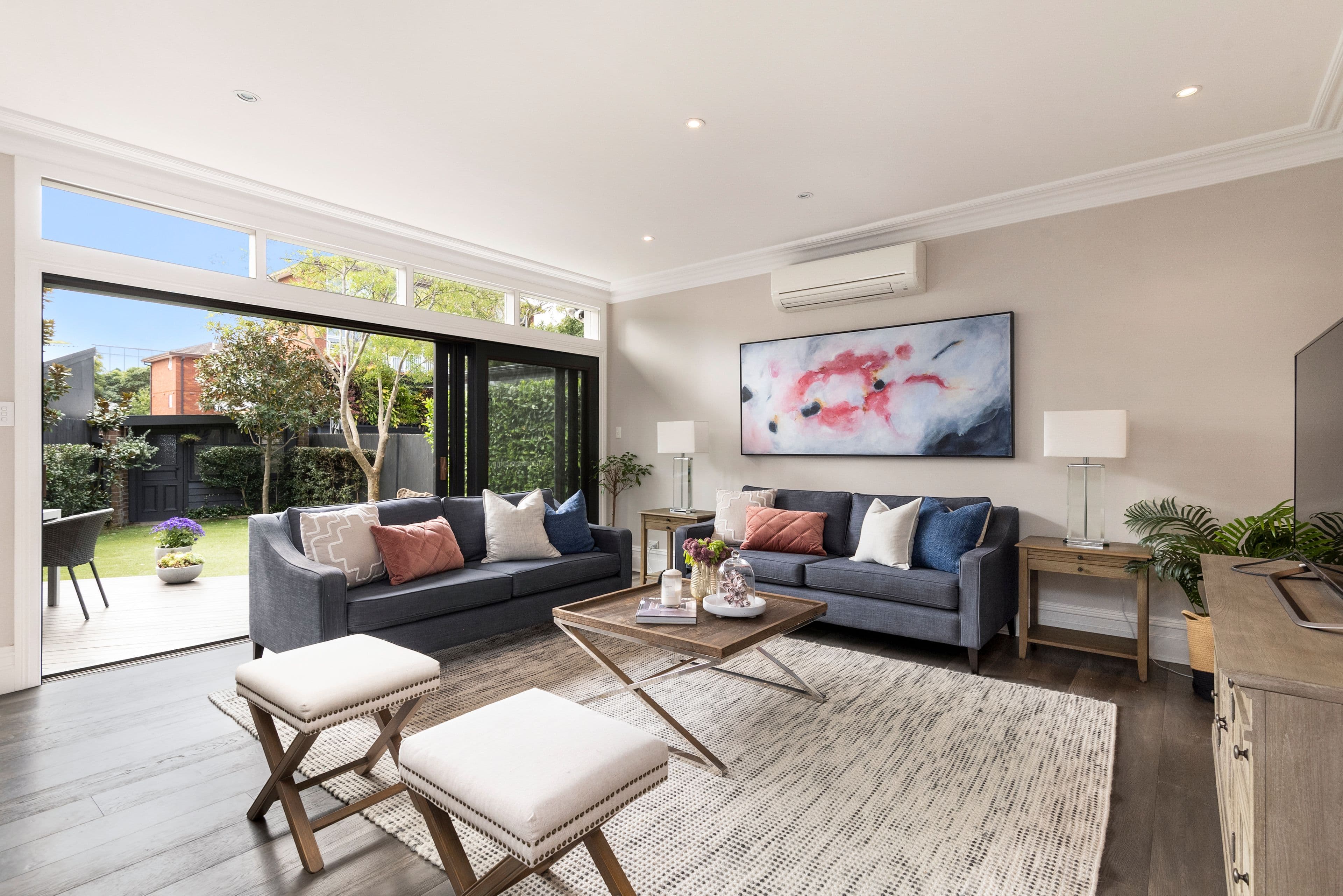 195 Monahans Road, Cranbourne - Thumbnail 3