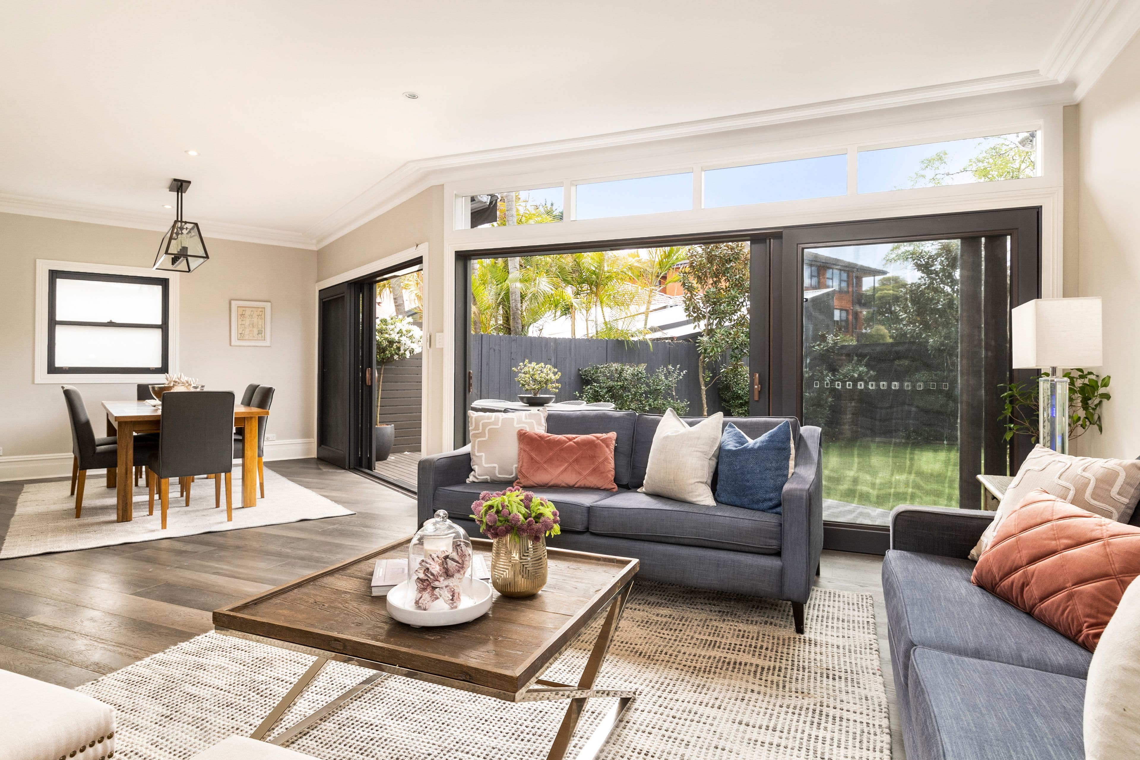 195 Monahans Road, Cranbourne - Thumbnail 4