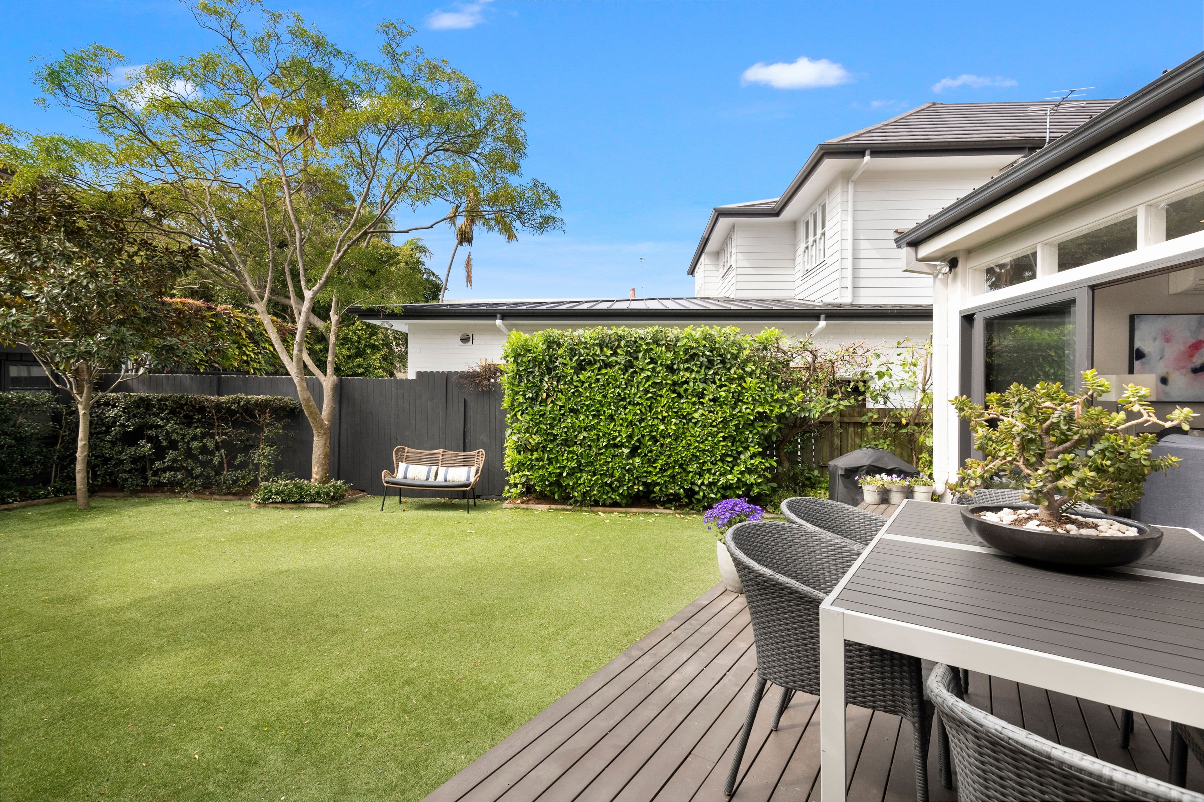 195 Monahans Road, Cranbourne - Thumbnail 5