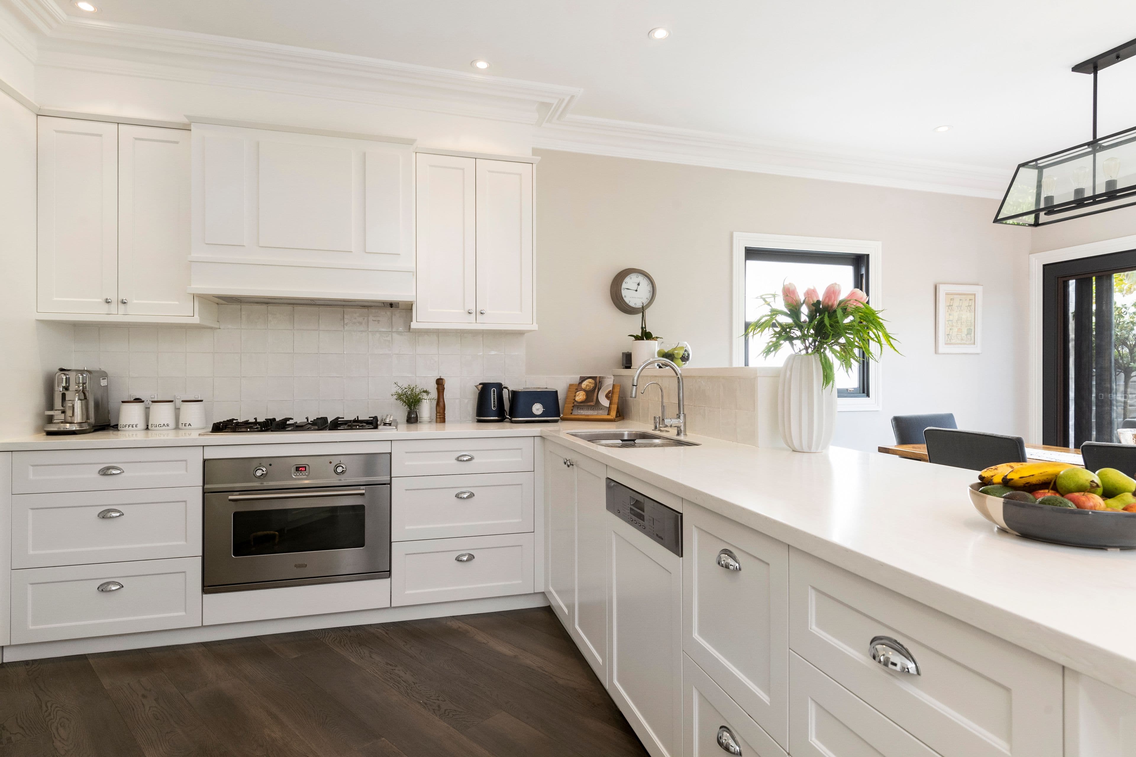 195 Monahans Road, Cranbourne - Thumbnail 6