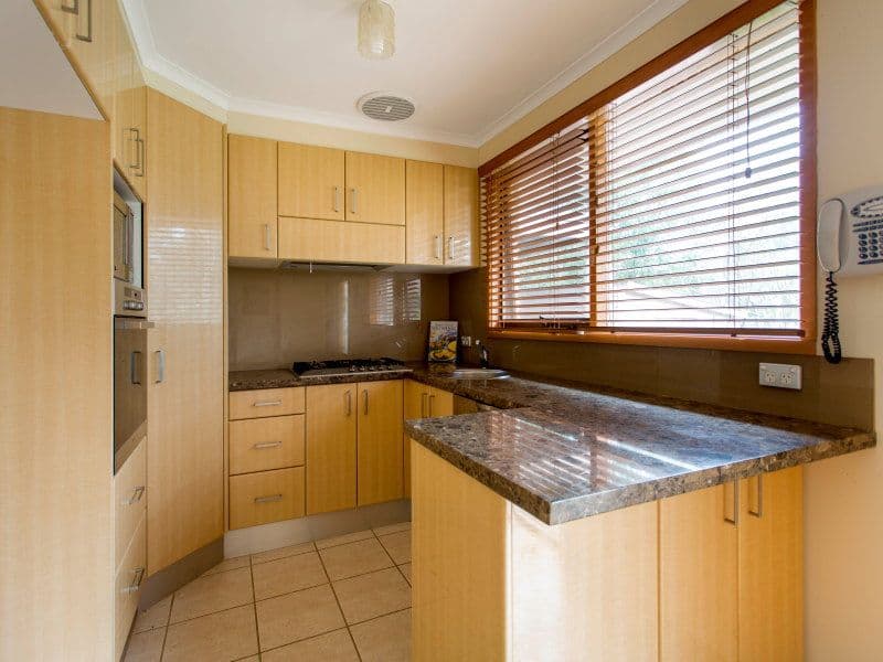 21 Casuarina Drive, FRANKSTON SOUTH VIC 3199, Frankston South - Thumbnail 2
