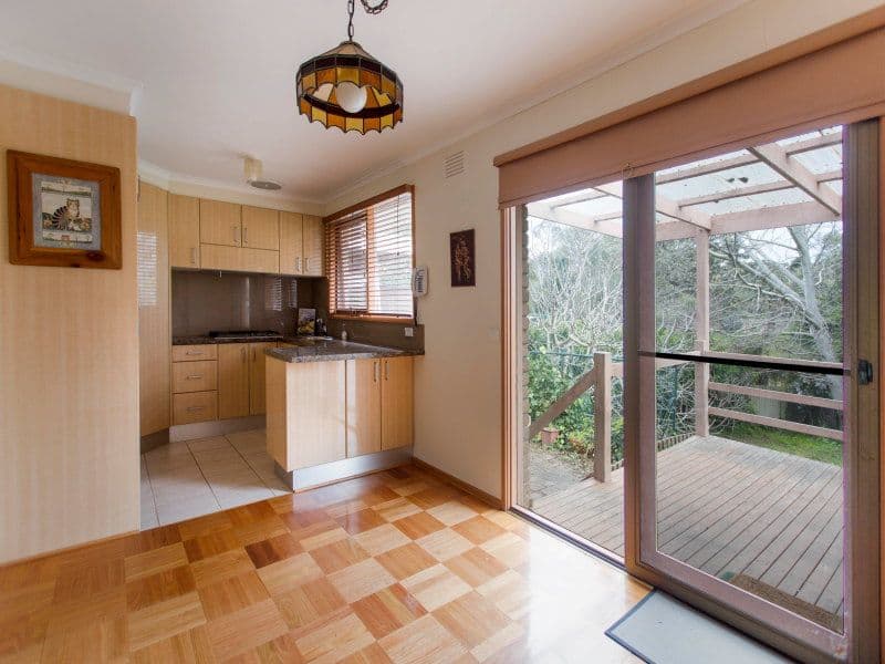 21 Casuarina Drive, FRANKSTON SOUTH VIC 3199, Frankston South - Thumbnail 3