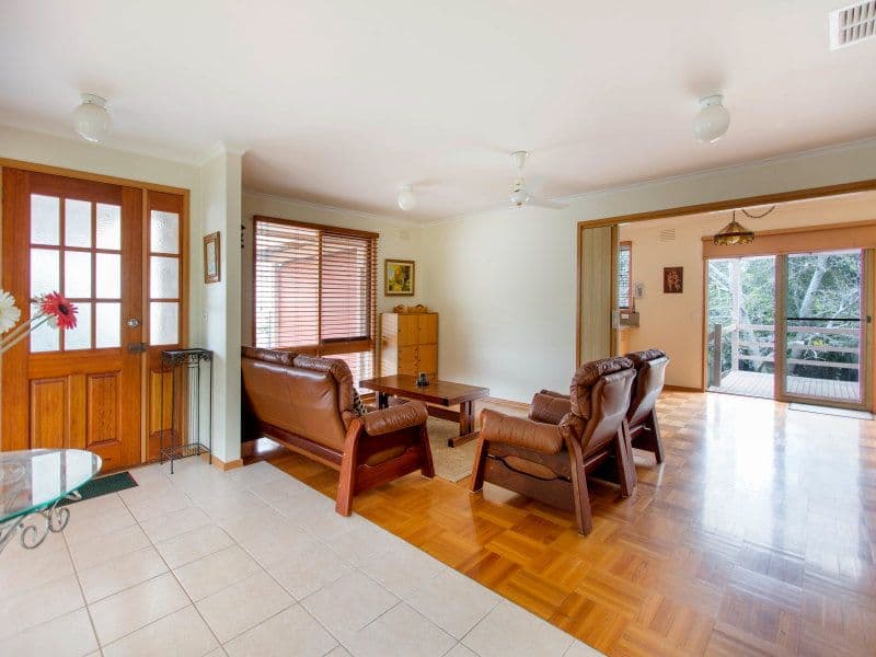 21 Casuarina Drive, FRANKSTON SOUTH VIC 3199, Frankston South - Thumbnail 4