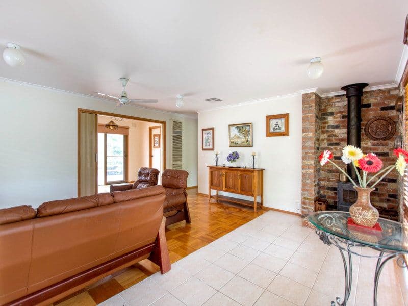21 Casuarina Drive, FRANKSTON SOUTH VIC 3199, Frankston South - Thumbnail 5