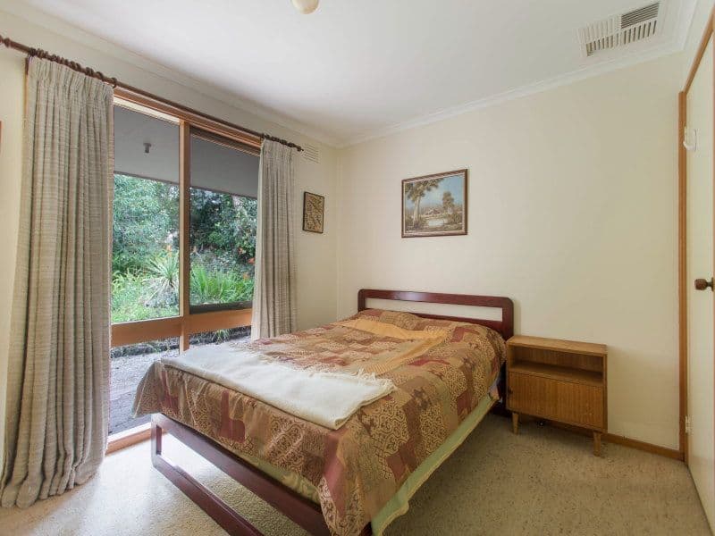 21 Casuarina Drive, FRANKSTON SOUTH VIC 3199, Frankston South - Thumbnail 7