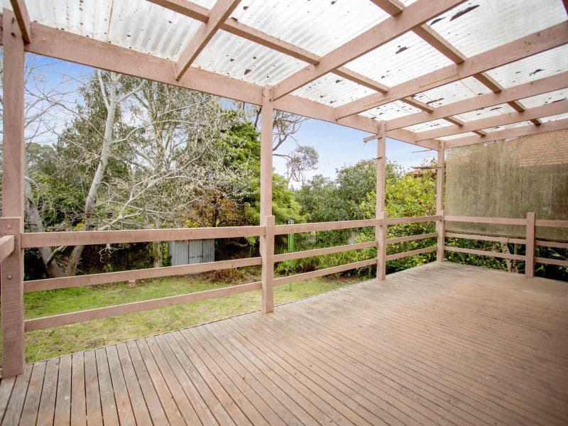 21 Casuarina Drive, FRANKSTON SOUTH VIC 3199, Frankston South - Thumbnail 8