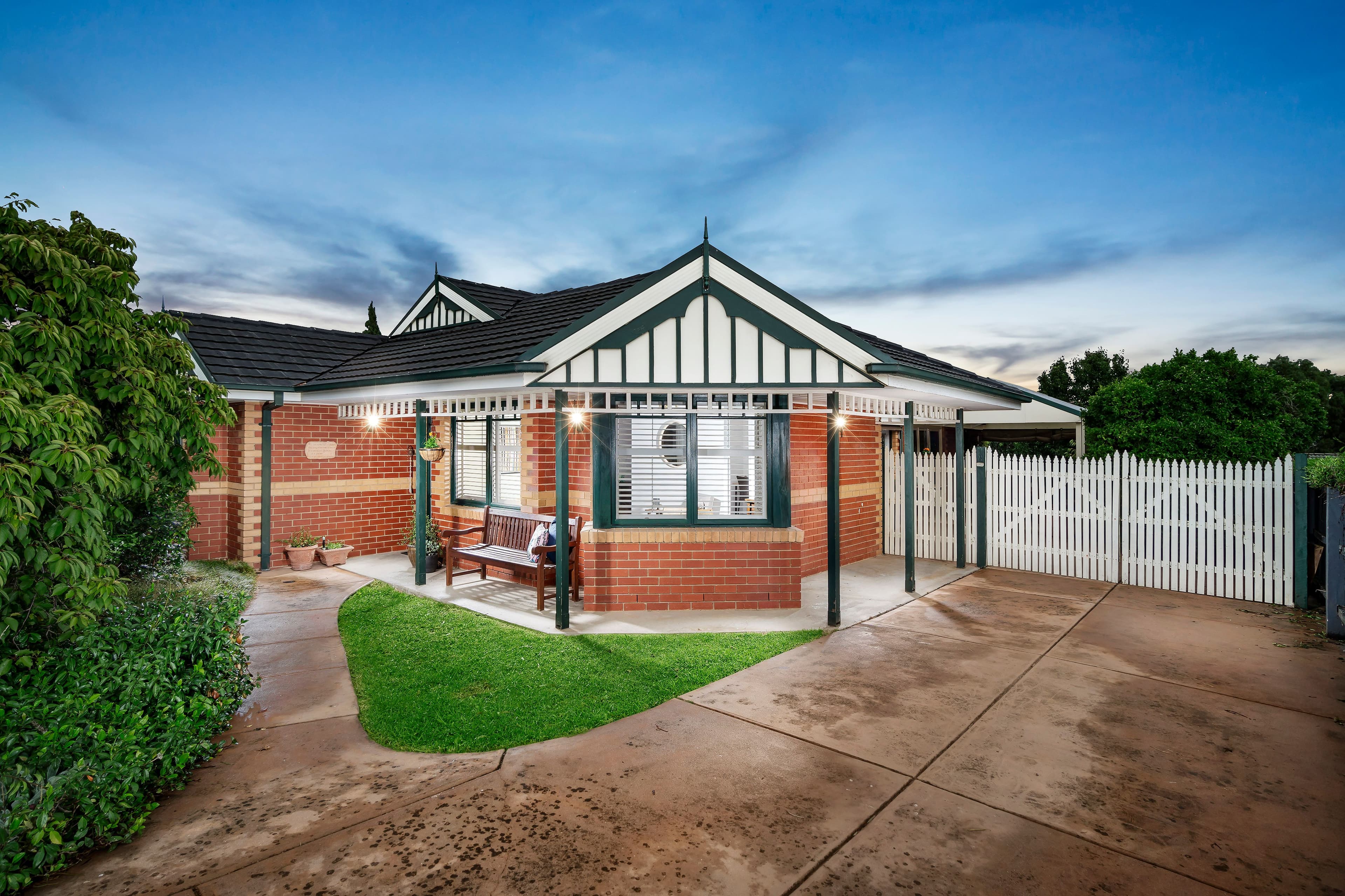 26 Quail Way, Rowville VIC 3178, Rowville - Image 1