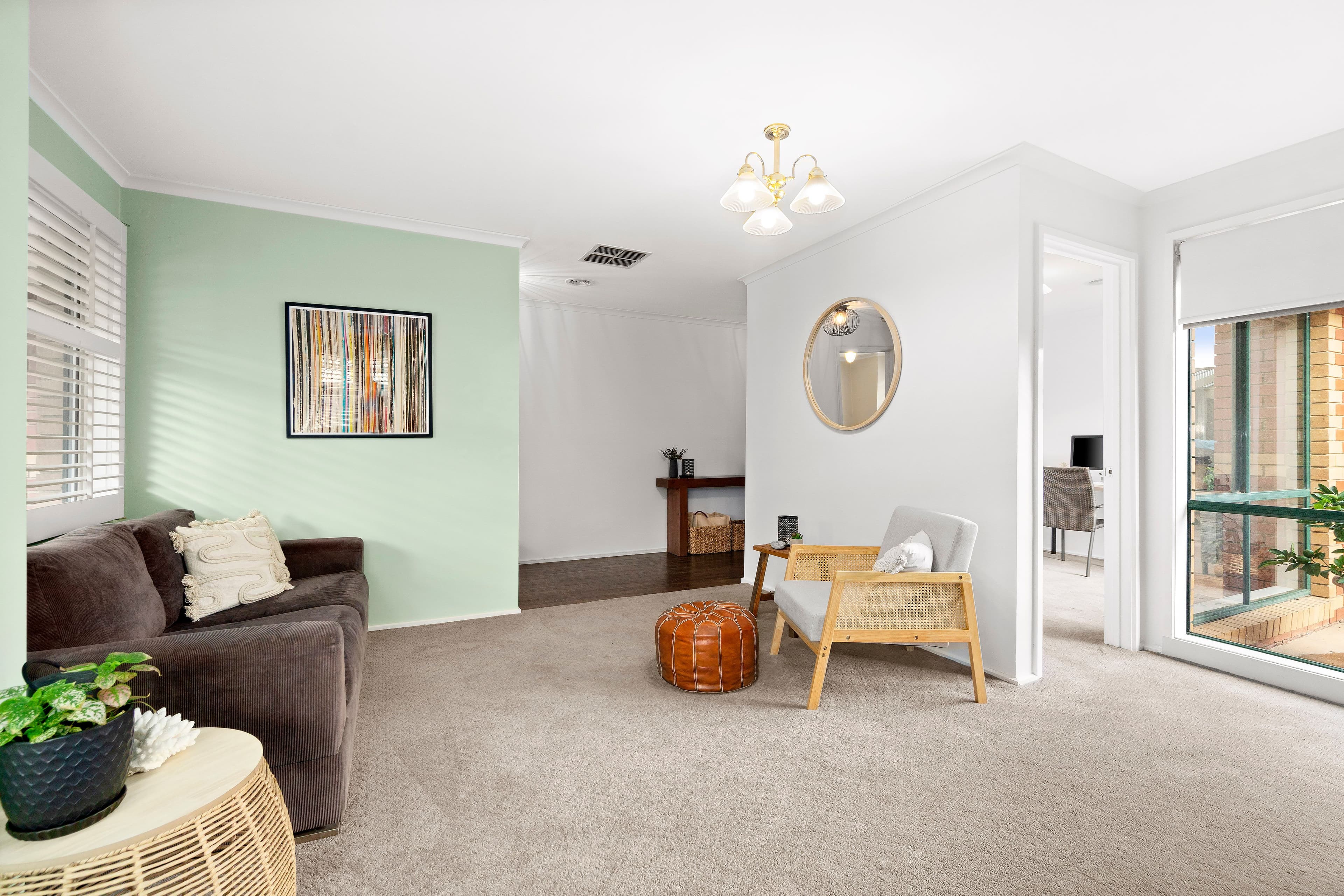 26 Quail Way, Rowville VIC 3178, Rowville - Thumbnail 2