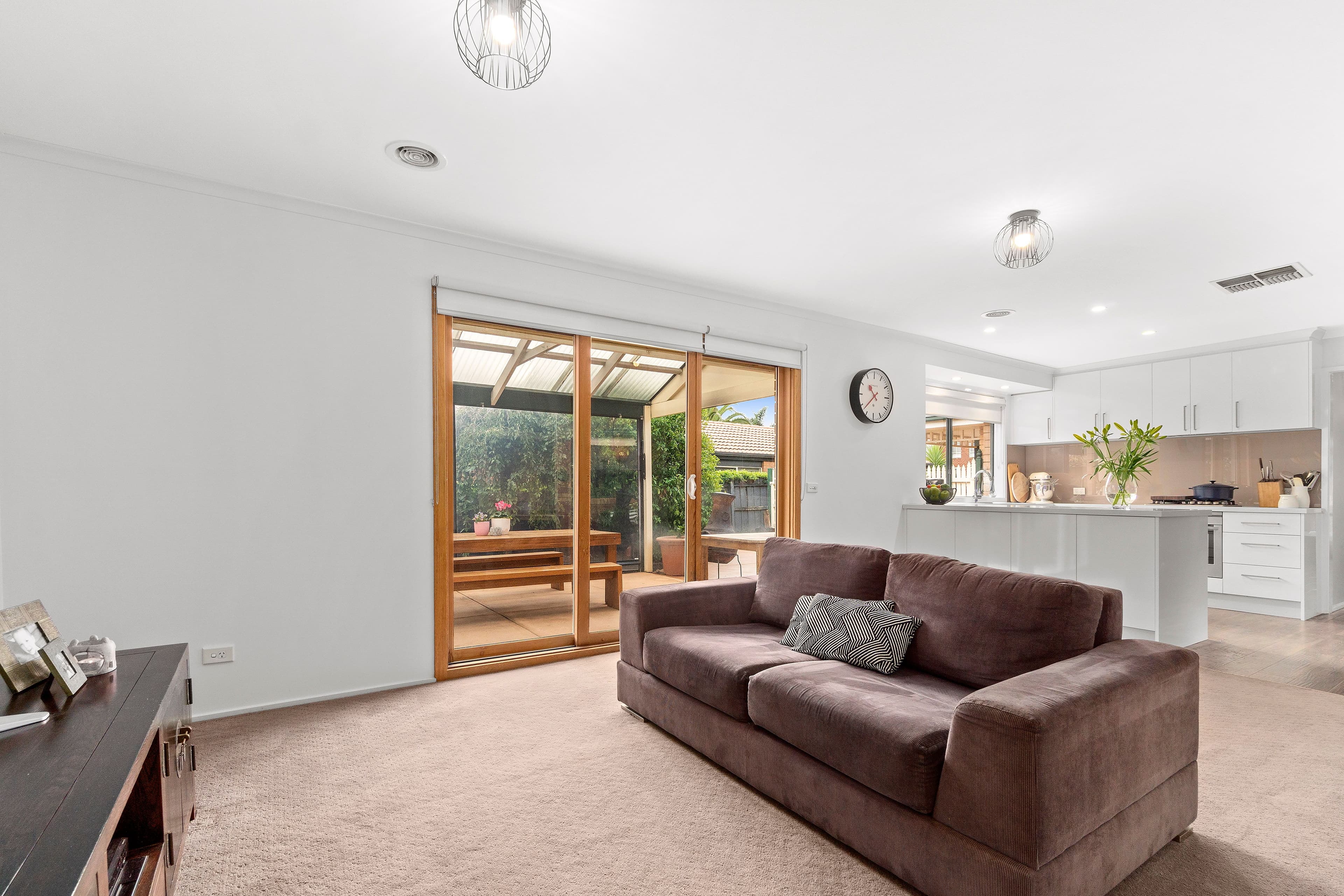 26 Quail Way, Rowville VIC 3178, Rowville - Thumbnail 4