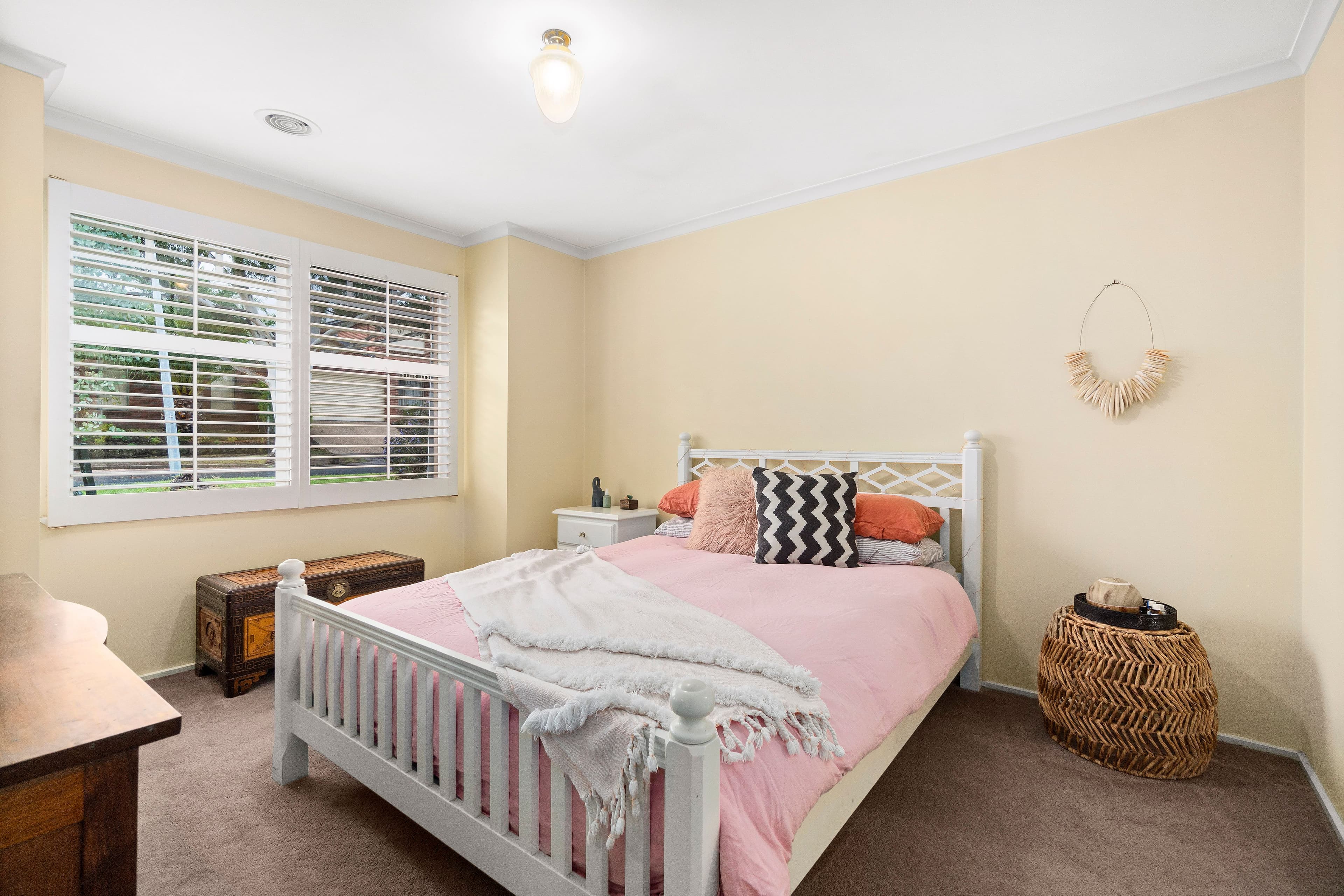 26 Quail Way, Rowville VIC 3178, Rowville - Thumbnail 5