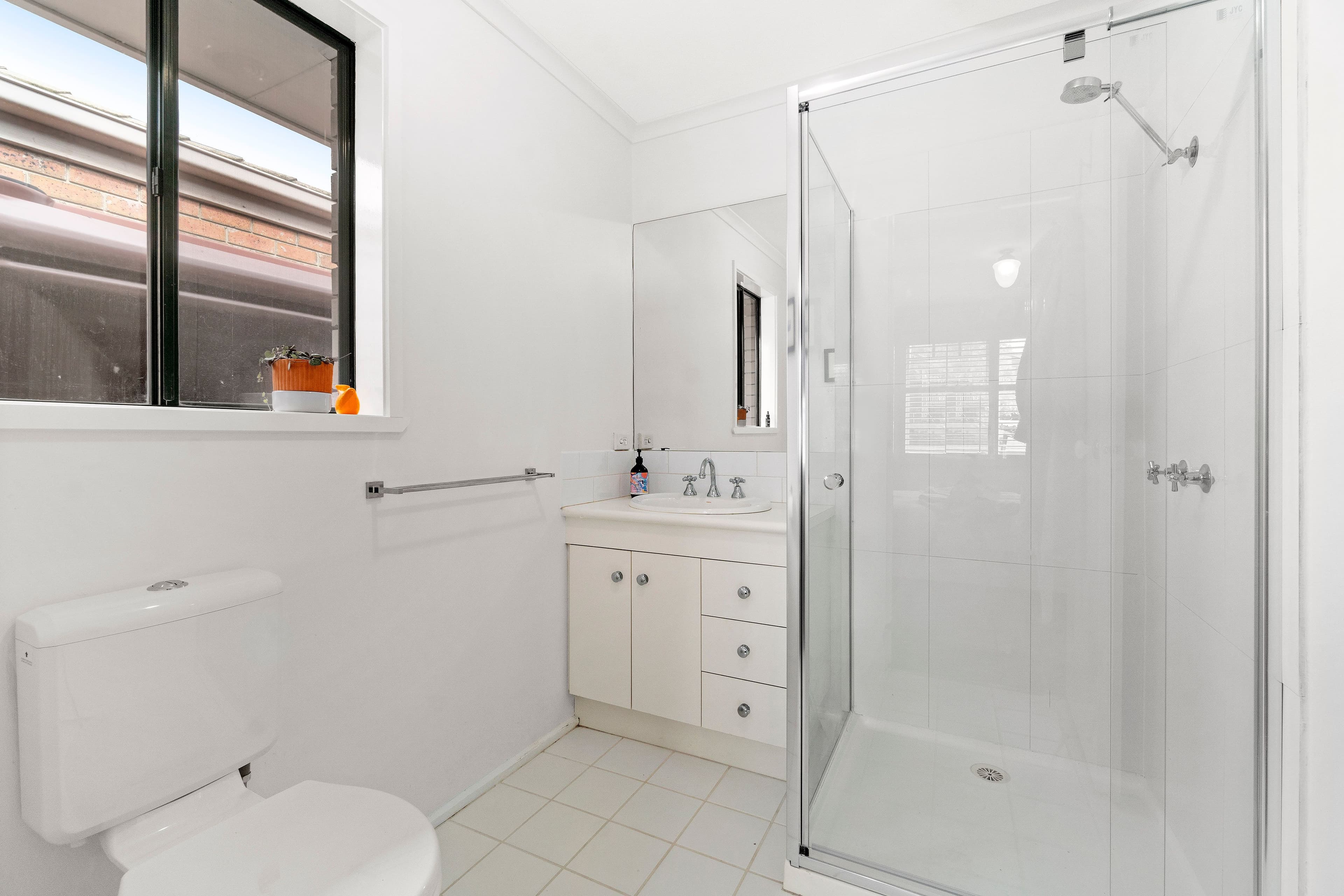 26 Quail Way, Rowville VIC 3178, Rowville - Thumbnail 6