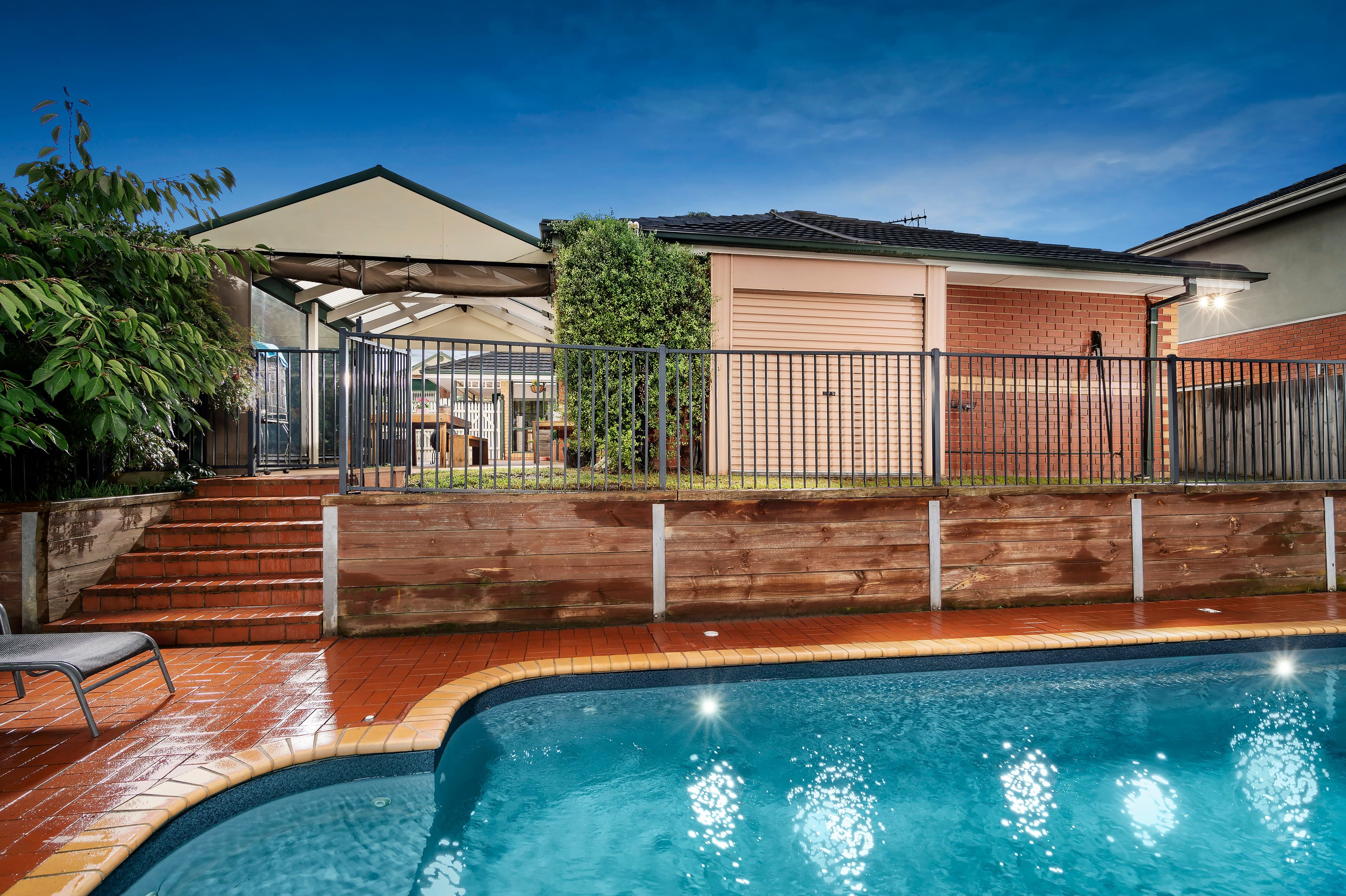 26 Quail Way, Rowville VIC 3178, Rowville - Thumbnail 7