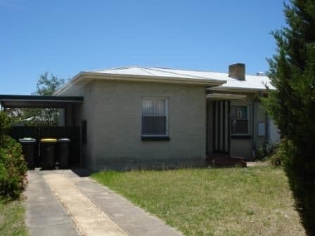 7 Burcombe Street, ELIZABETH VALE SA 5112, Elizabeth Vale - Image 1
