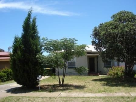 7 Burcombe Street, ELIZABETH VALE SA 5112, Elizabeth Vale - Thumbnail 2