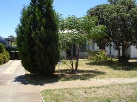 7 Burcombe Street, ELIZABETH VALE SA 5112, Elizabeth Vale - Thumbnail 3