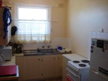 7 Burcombe Street, ELIZABETH VALE SA 5112, Elizabeth Vale - Thumbnail 6