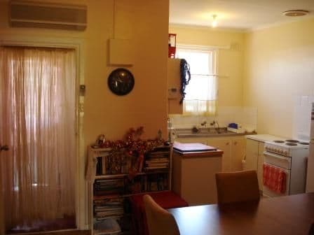 7 Burcombe Street, ELIZABETH VALE SA 5112, Elizabeth Vale - Thumbnail 7