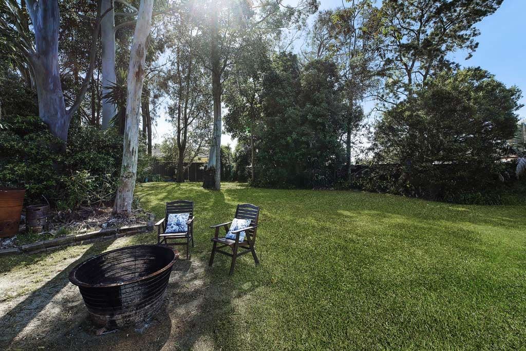 5 Adam Street, Blackalls Park NSW 2283, Blackalls Park - Thumbnail 2