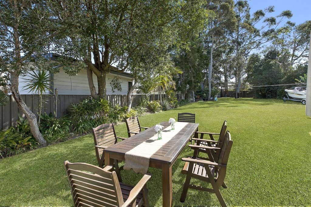 5 Adam Street, Blackalls Park NSW 2283, Blackalls Park - Thumbnail 3