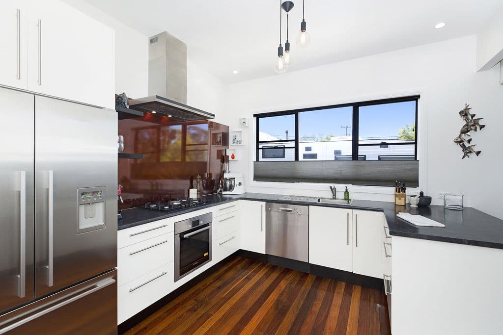 5 Adam Street, Blackalls Park NSW 2283, Blackalls Park - Thumbnail 4