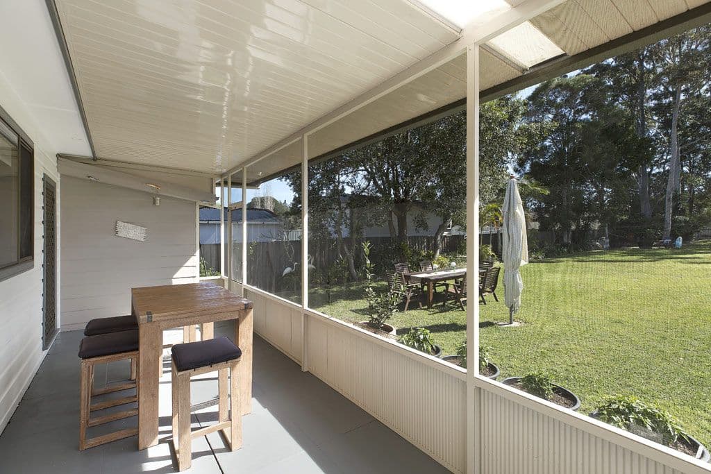 5 Adam Street, Blackalls Park NSW 2283, Blackalls Park - Thumbnail 5