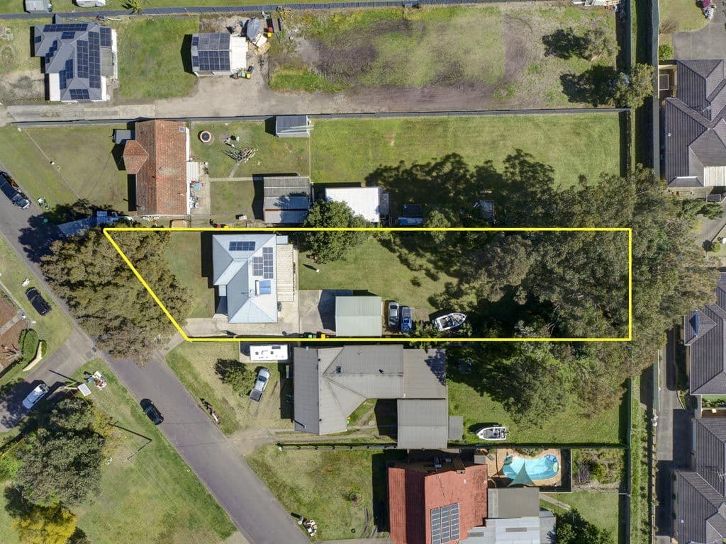 5 Adam Street, Blackalls Park NSW 2283, Blackalls Park - Thumbnail 6