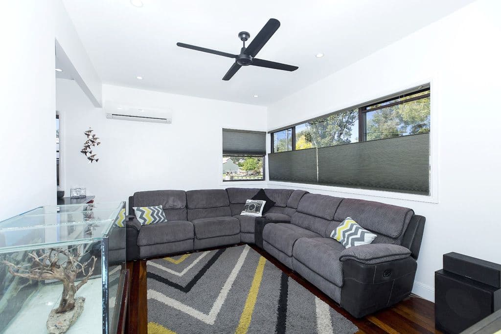 5 Adam Street, Blackalls Park NSW 2283, Blackalls Park - Thumbnail 8
