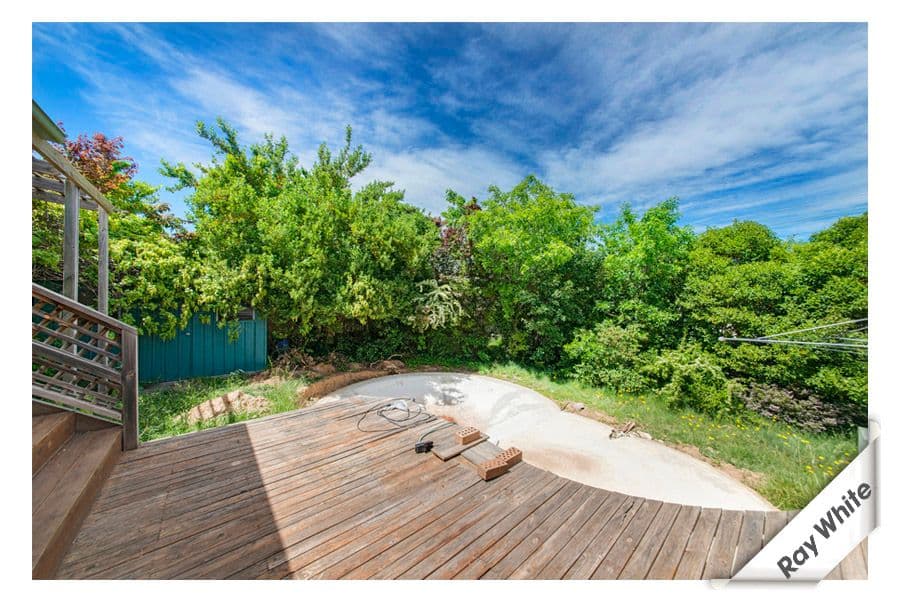 29 Alawa Place, WARAMANGA ACT 2611, Waramanga - Thumbnail 5