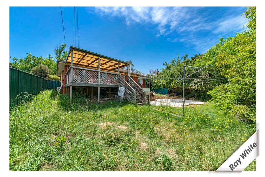 29 Alawa Place, WARAMANGA ACT 2611, Waramanga - Thumbnail 6