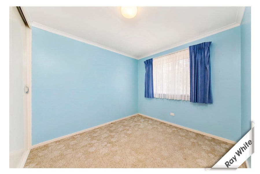 29 Alawa Place, WARAMANGA ACT 2611, Waramanga - Thumbnail 8