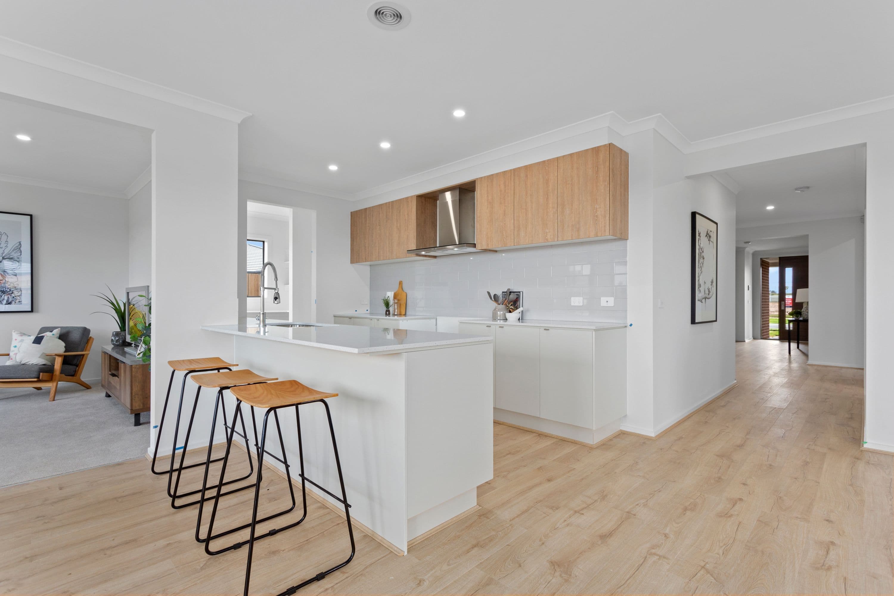 9 Cayenne Way, Mickleham VIC 3064, Mickleham - Thumbnail 2