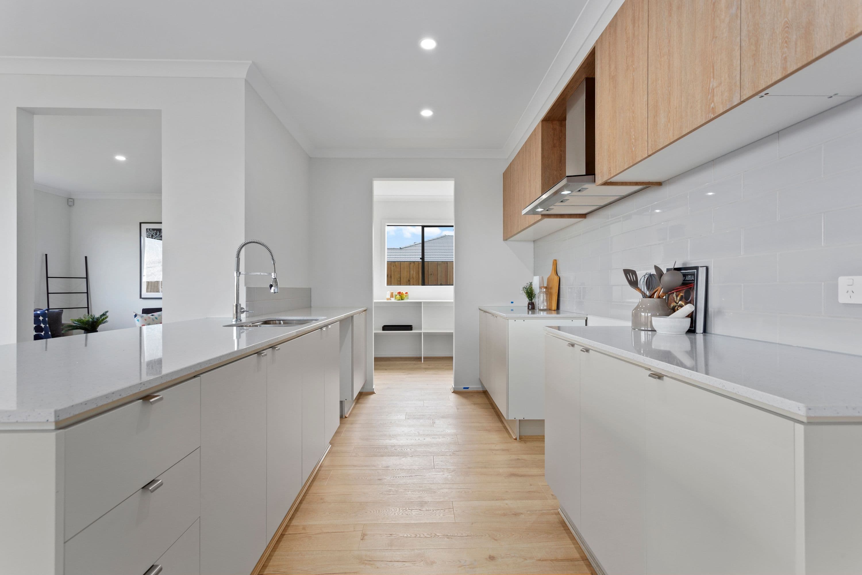 9 Cayenne Way, Mickleham VIC 3064, Mickleham - Thumbnail 3