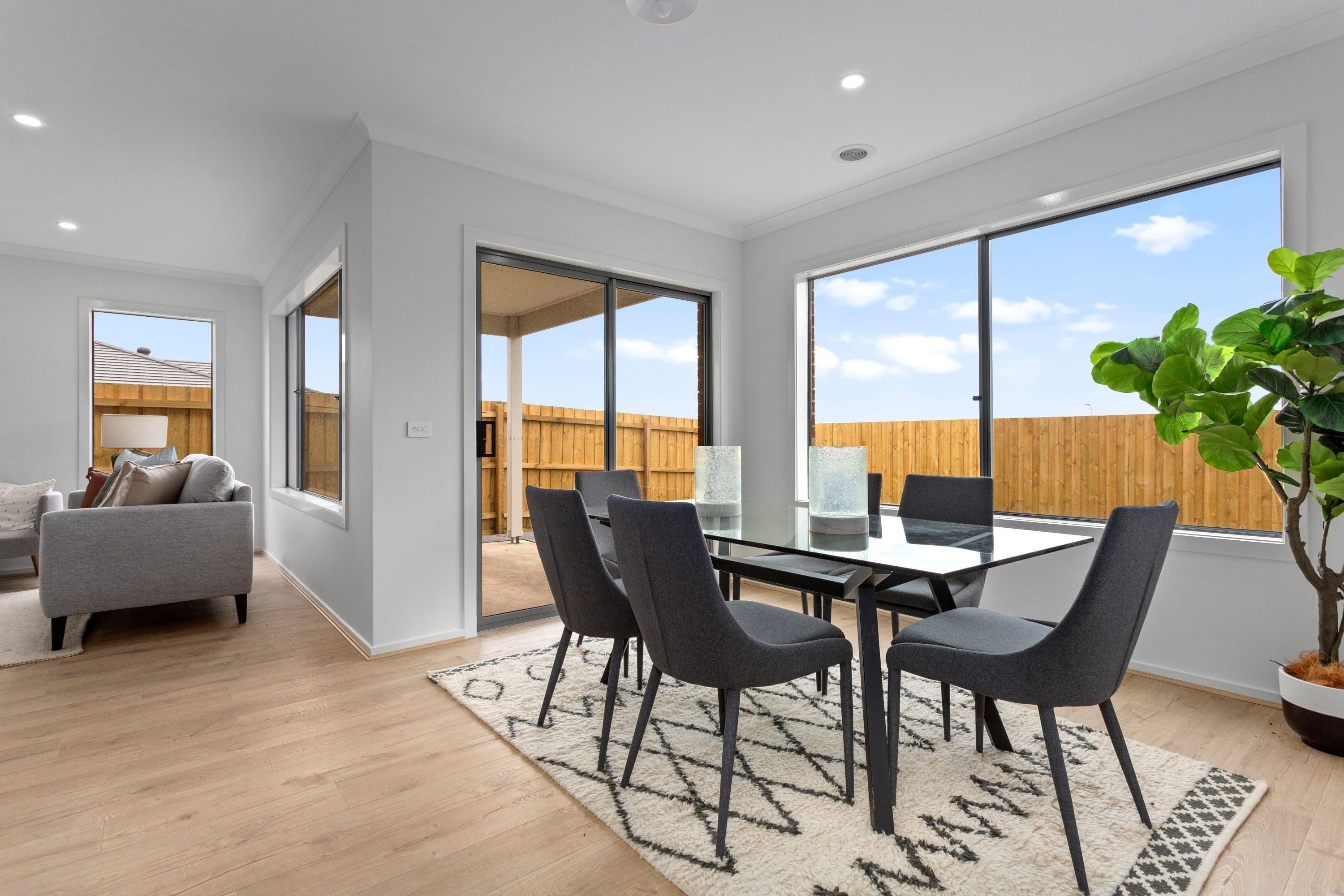 9 Cayenne Way, Mickleham VIC 3064, Mickleham - Thumbnail 4