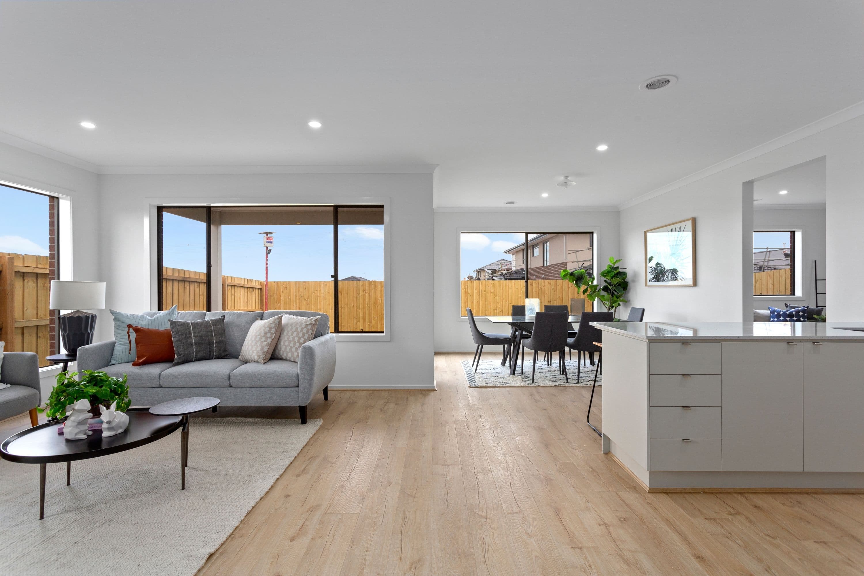 9 Cayenne Way, Mickleham VIC 3064, Mickleham - Thumbnail 5
