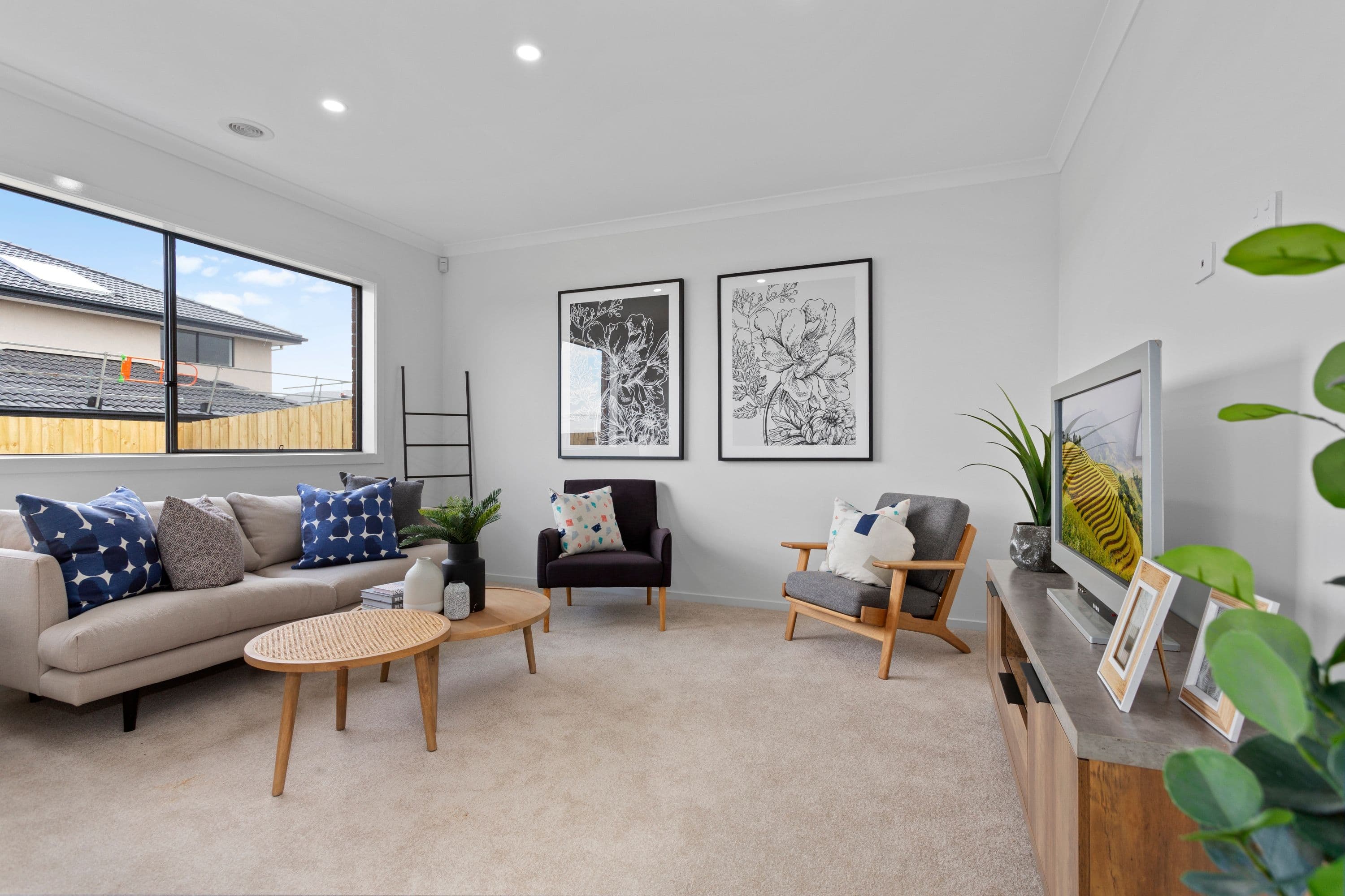 9 Cayenne Way, Mickleham VIC 3064, Mickleham - Thumbnail 6