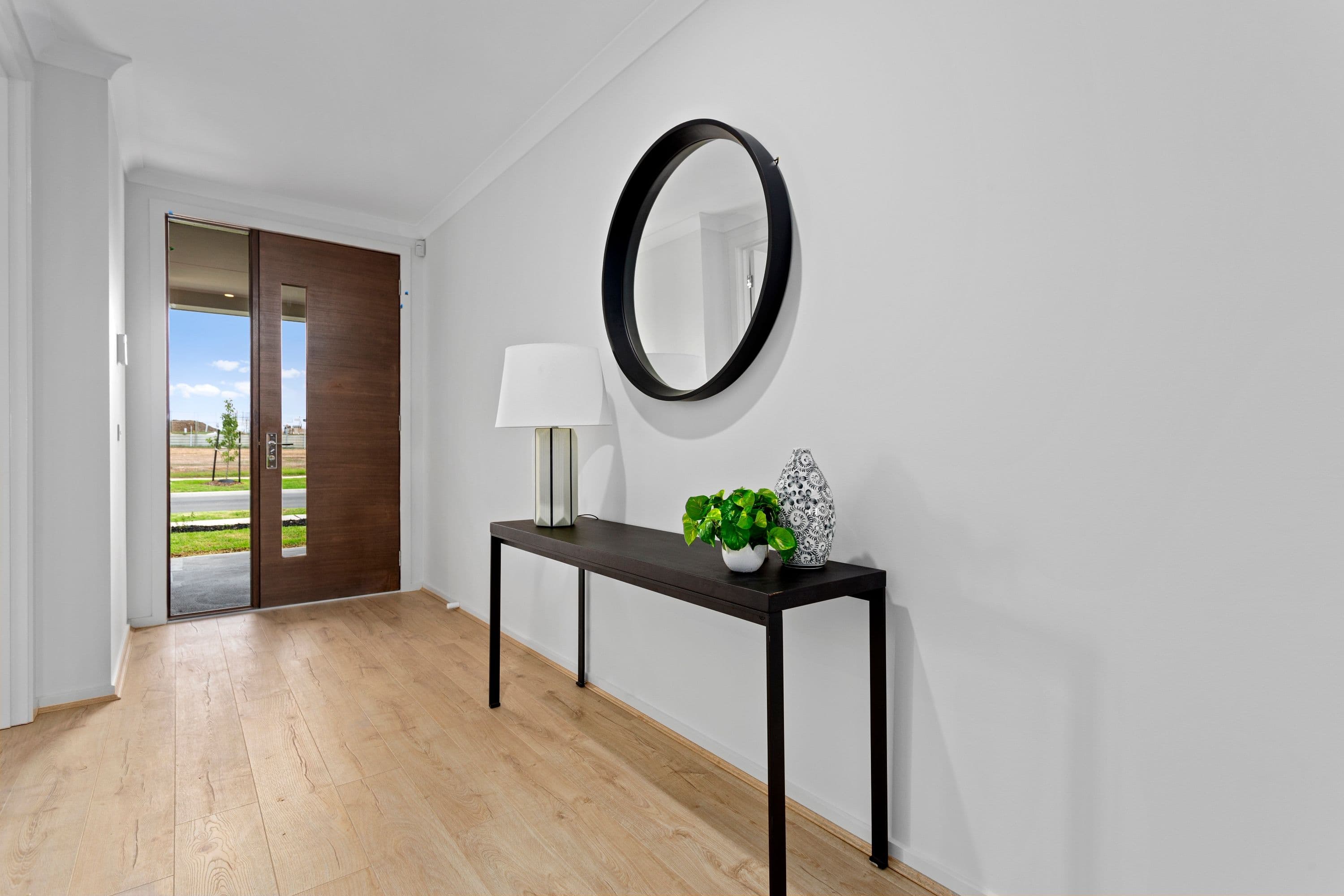 9 Cayenne Way, Mickleham VIC 3064, Mickleham - Thumbnail 7