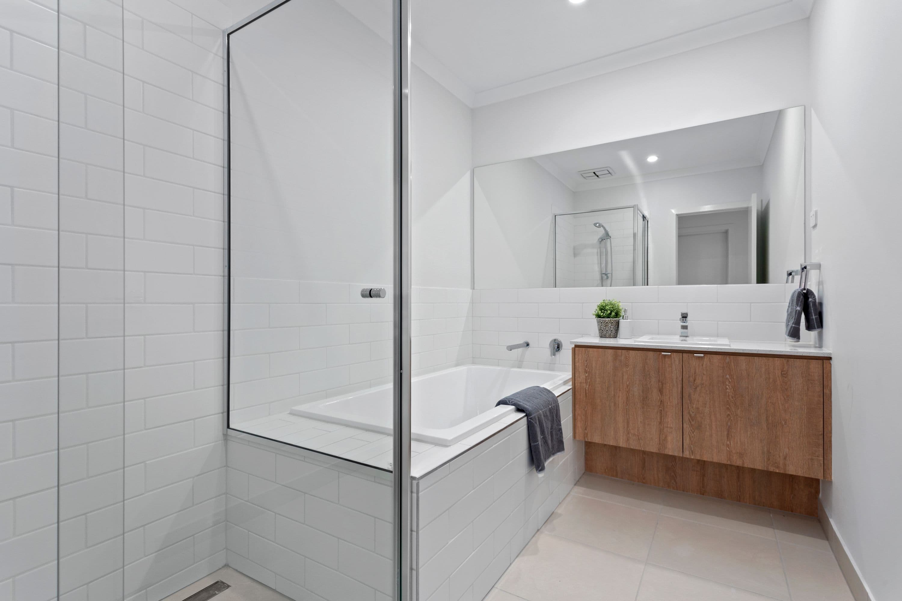 9 Cayenne Way, Mickleham VIC 3064, Mickleham - Thumbnail 8