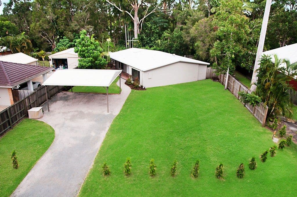 7 Colo Court, MOUNTAIN CREEK QLD 4557, Mountain Creek - Image 1
