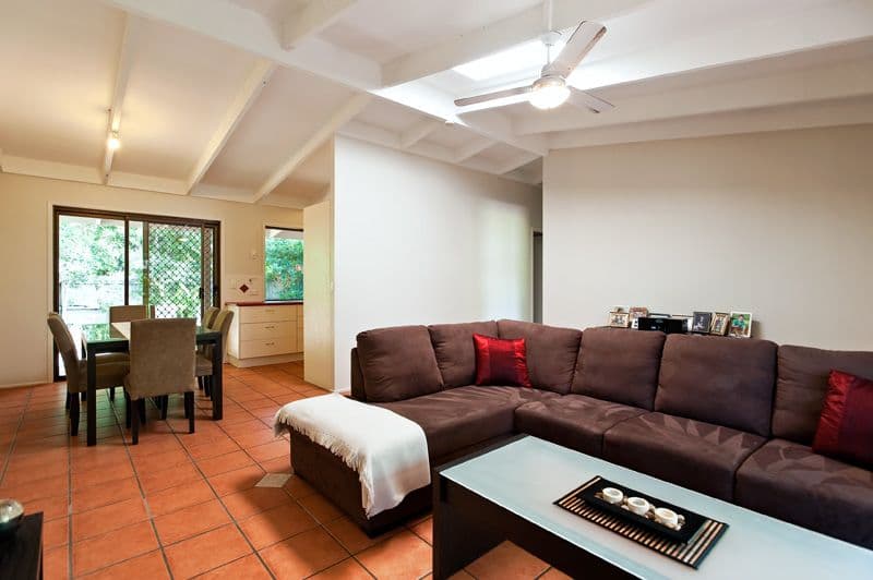 7 Colo Court, MOUNTAIN CREEK QLD 4557, Mountain Creek - Thumbnail 2