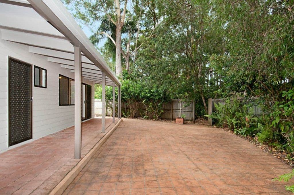 7 Colo Court, MOUNTAIN CREEK QLD 4557, Mountain Creek - Thumbnail 8